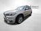 2016 BMW X5 xDrive40e