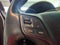 2014 Hyundai Santa Fe Sport 2.0T