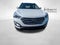 2014 Hyundai Santa Fe Sport 2.0T