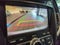 2014 Hyundai Santa Fe Sport 2.0T