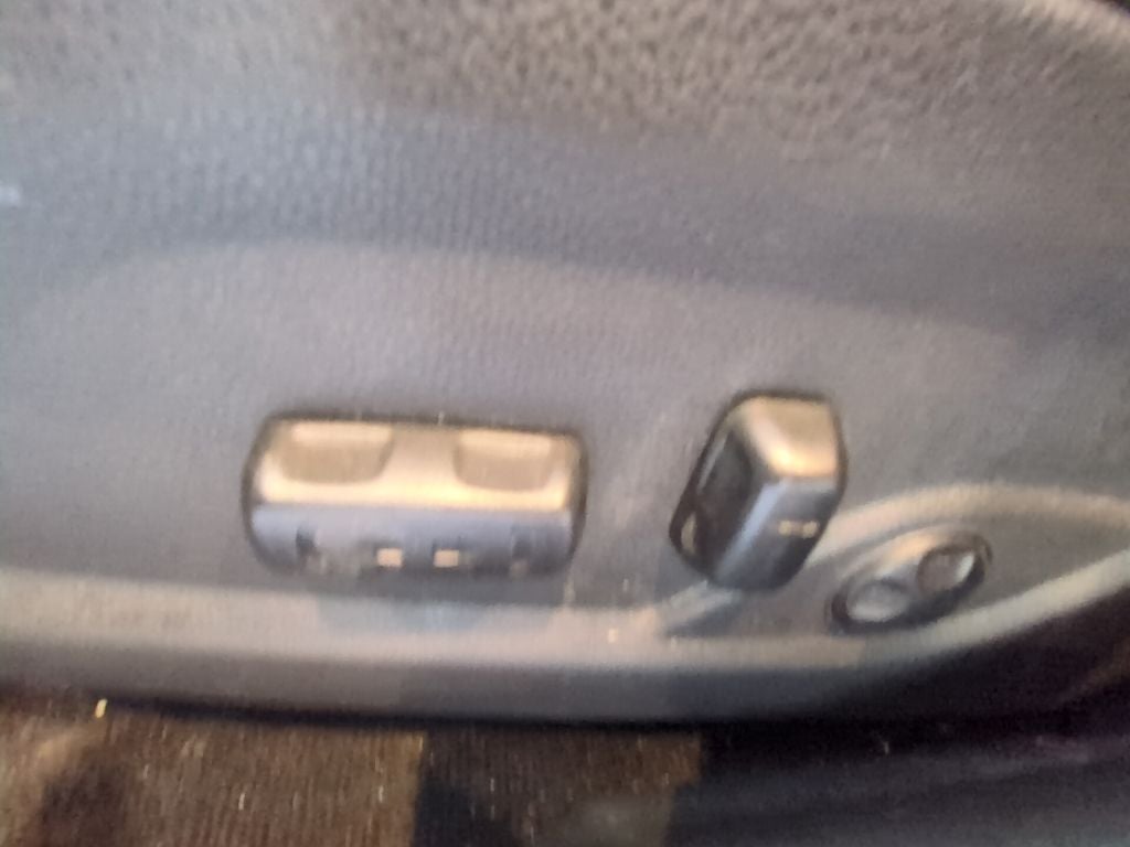 2014 Hyundai Santa Fe Sport 2.0T