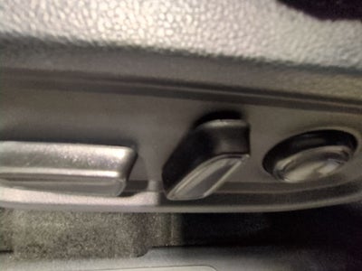 2023 Toyota Sequoia Limited