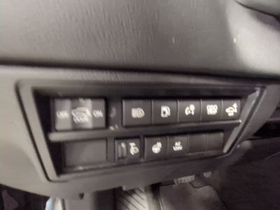 2023 Toyota Sequoia Limited