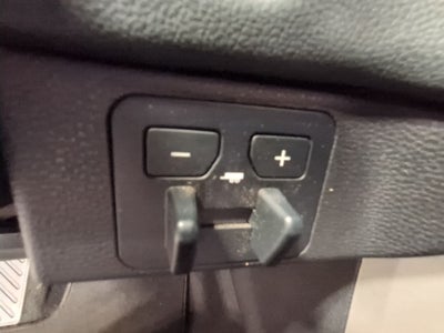 2023 Toyota Sequoia Limited