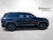 2023 Toyota Sequoia Limited