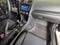 2021 Subaru WRX Base