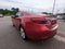 2017 Mazda Mazda6 Touring