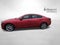 2017 Mazda Mazda6 Touring