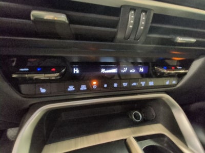 2024 Mazda Mazda CX-90 3.3 Turbo Preferred