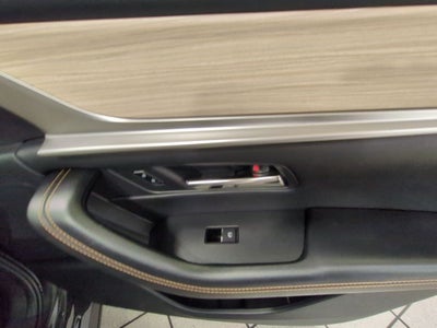 2024 Mazda Mazda CX-90 3.3 Turbo Preferred