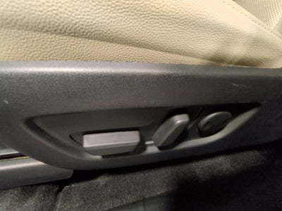 2024 Mazda Mazda CX-90 3.3 Turbo Preferred