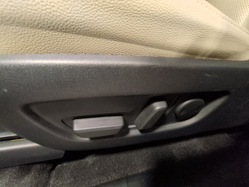 2024 Mazda Mazda CX-90 3.3 Turbo Preferred