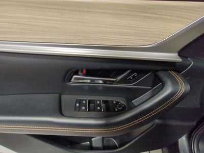 2024 Mazda Mazda CX-90 3.3 Turbo Preferred