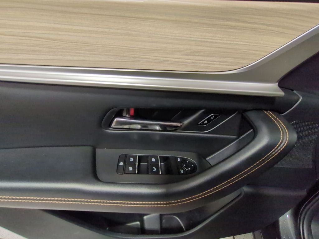 2024 Mazda Mazda CX-90 3.3 Turbo Preferred