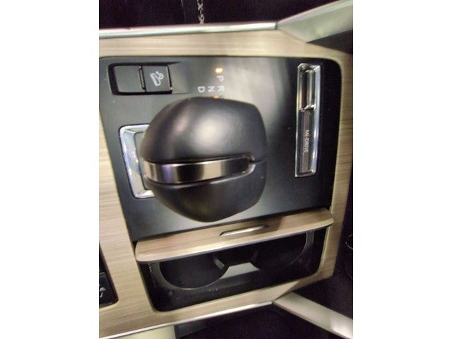 2024 Mazda Mazda CX-90 3.3 Turbo Preferred