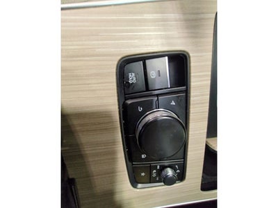 2024 Mazda Mazda CX-90 3.3 Turbo Preferred