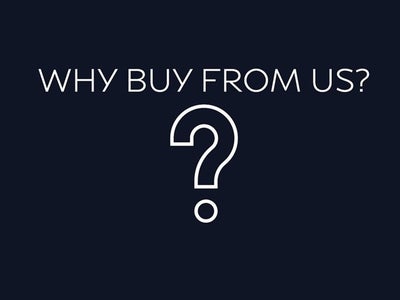 2024 Mazda Mazda CX-90 3.3 Turbo Preferred