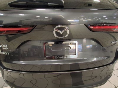 2024 Mazda Mazda CX-90 3.3 Turbo Preferred