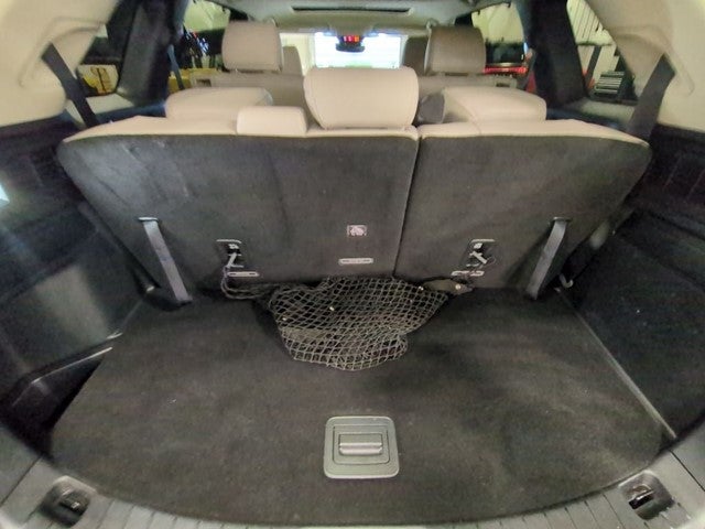 2024 Mazda Mazda CX-90 3.3 Turbo Preferred