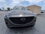 2023 Mazda Mazda CX-9 Touring Plus