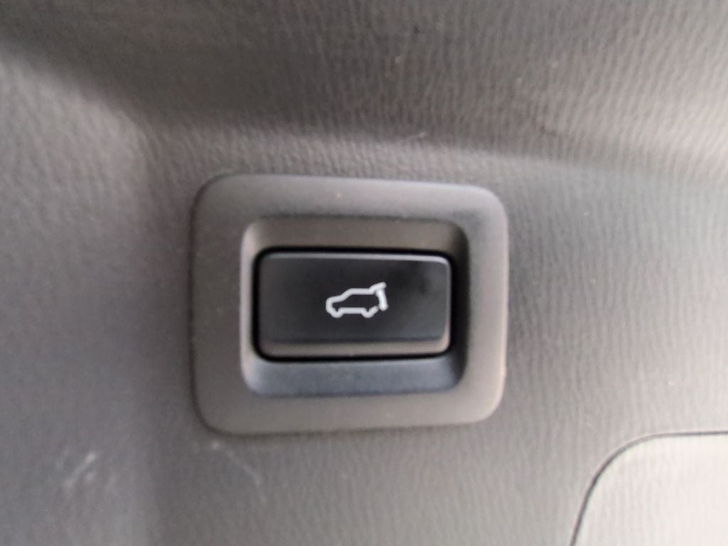 2023 Mazda Mazda CX-9 Touring Plus