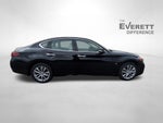 2015 INFINITI Q70 5.6X