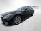 2015 INFINITI Q70 5.6X