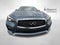 2015 INFINITI Q50 Sport