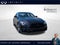 2023 INFINITI Q50 RED SPORT 400 RWD