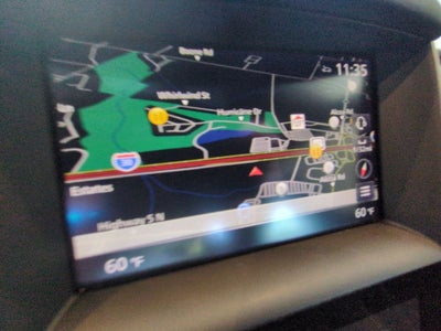 2023 INFINITI Q50 RED SPORT 400 RWD