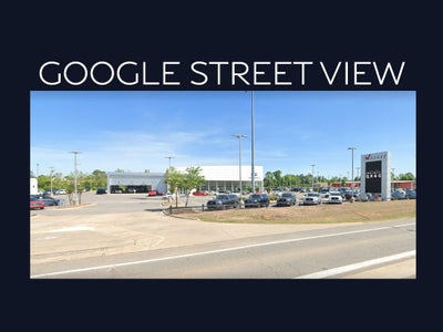 2011 INFINITI FX35 Base