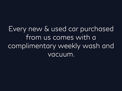 2011 INFINITI FX35 Base