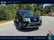 2024 Nissan Armada SV