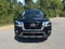 2024 Nissan Armada SV