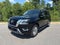 2024 Nissan Armada SV
