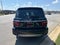 2024 Nissan Armada SV