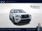 2022 Nissan Armada Platinum