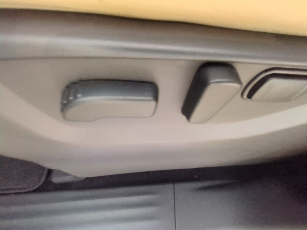 2022 Nissan Armada Platinum