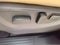2022 Nissan Armada Platinum