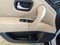 2022 Nissan Armada Platinum