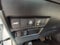 2022 Nissan Armada Platinum