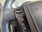 2022 Nissan Armada Platinum