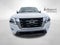 2022 Nissan Armada Platinum