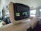 2022 Nissan Armada Platinum