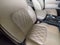2022 Nissan Armada Platinum