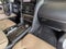 2022 Nissan Armada Platinum