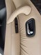 2022 Nissan Armada Platinum