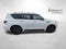 2022 Nissan Armada Platinum