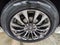 2022 Nissan Armada Platinum