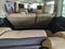 2022 Nissan Armada Platinum